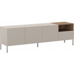 Marckeric Cailin 180 x 40 cm – Zboží Dáma