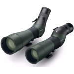 Swarovski STS 65 HD – Zboží Mobilmania
