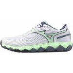 Mizuno WAVE ENFORCE TOUR 2 CC(U) 61GC250437 – Zboží Dáma