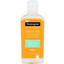 Neutrogena Visibly Clear Spot Proofing micelární čistící tonikum (Oil Free Purifying Toner) 200 ml