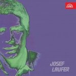 Josef Laufer, Golem – Josef Laufer 1987 - a něco navíc MP3 – Hledejceny.cz