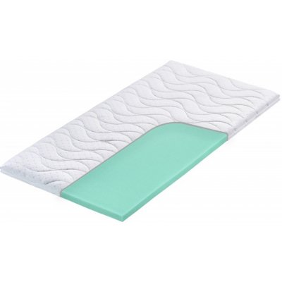 Tropico Topper Visco Medi Dry – Zboží Dáma Tropico Topper Visco Medi Dry – Zboží Dáma