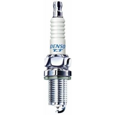 DENSO W20FSR-U – Hledejceny.cz