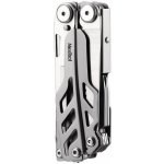Nextool Multitool Flagship Pro 16v1 NE20203 – Zboží Dáma Nextool Multitool Flagship Pro 16v1 NE20203 – Zboží Dáma