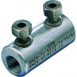 GP SPOJKA ŠROUB. 1650 SV-T-V-K – Zbozi.Blesk.cz