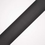 Takoy Samonosný popruh 3,8 cm černá – Zboží Dáma
