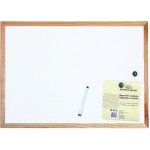 Koh-i-noor Tabule magnetická 90 x 60 – Zbozi.Blesk.cz