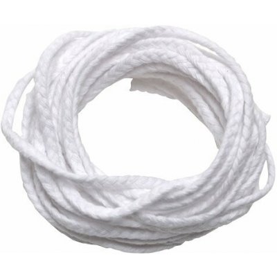 Knot na svíčky, 100% bavlna – Zboží Dáma Knot na svíčky, 100% bavlna – Zboží Dáma