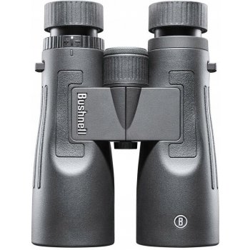 Bushnell 12x50 Legend