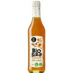 Koldokol Rakytník sirup bio 0,5 l – Zboží Dáma