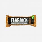 Cerea FLAPJACK arašídy a čokoláda BIO 12 x 60 g – Zboží Dáma