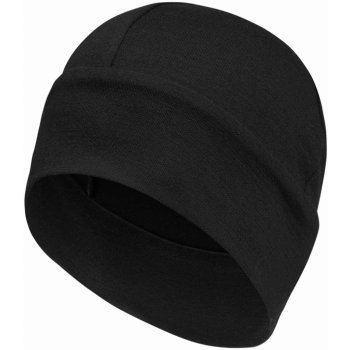 Rapha Merino Hat Black