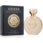 Guess Bella Vita Paradiso parfémovaná voda dámská 100 ml – Hledejceny.cz