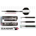 Elkadart One Fifty Black 18g – Sleviste.cz