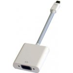 APPLE MB572Z/B – Hledejceny.cz