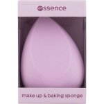 Essence houbička make-up and baking sponge – Zbozi.Blesk.cz