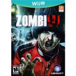 ZombiU – Zboží Mobilmania