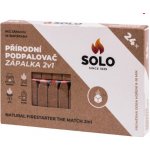 Solo 2v1 24 ks – Zbozi.Blesk.cz