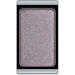Artdeco perleťové oční stíny 86 Pearly Smokey Lilac 0,8 g – Sleviste.cz