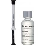 Meditime Botalinum ampule sérum pro regeneraci a o mlazení 30 ml – Zboží Dáma