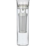 Hario Glass Cold Brew Coffee Pitcher 800ml – Zboží Dáma