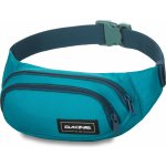 Dakine HIP PACK – Sleviste.cz