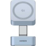 UGREEN 55963 – Zboží Živě