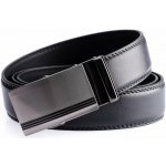 Kožený opasek 04 – Sleviste.cz