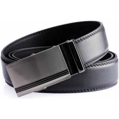 Kožený opasek 04 – Sleviste.cz