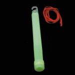 MFH světlo chemické červené – Zboží Dáma