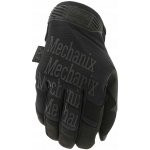 Mechanix The Original – Zboží Dáma