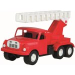 Dino Tatra 148 Phoenix hasiči 30 cm – Zboží Mobilmania