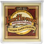 ERNIE BALL 2061 – Zboží Mobilmania