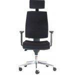 Alba JOB TB-SYNCHRO – Zboží Mobilmania