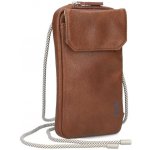 Pouzdro Zwei MP30 COG hnědé – Zboží Živě