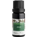 Nobilis Tilia jedle 2 ml – Hledejceny.cz