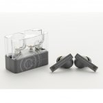 Moondrop Space Travel 2 Ultra – Zboží Živě