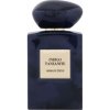 Parfém Armani Indigo Tanzanite parfémovaná voda unisex 100 ml