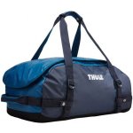 Thule Chasm modrá 40 l – Zboží Dáma
