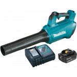 Makita DUB184RT – Zboží Mobilmania