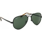 Ray-Ban RB3925 002 31 – Hledejceny.cz