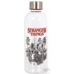 Epee Hydro 850 ml – Zboží Dáma