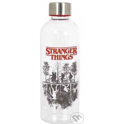 Epee Hydro 850 ml – Zboží Dáma