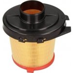 Vzduchový filtr MAXGEAR 26-0303 – Hledejceny.cz