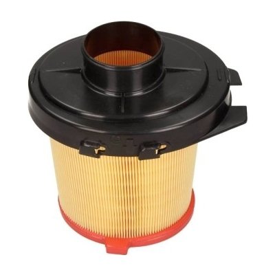 Vzduchový filtr MAXGEAR 26-0303 – Hledejceny.cz