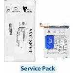 Samsung EB-BA546ABY – Hledejceny.cz