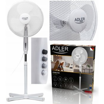 Adler AD 7305