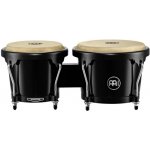 Meinl HB 50BK – Zboží Dáma