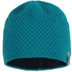 Direct Alpine Baggy emerald – Hledejceny.cz