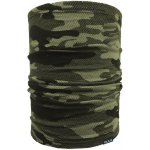 Bula Printed Wool Tube Camo – Hledejceny.cz